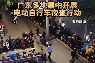 必威国际备用网址下载